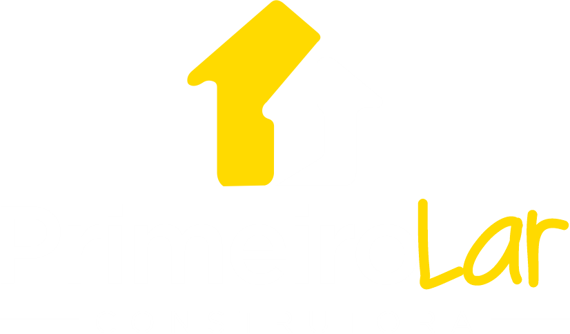 Primeiro Lar Construtora